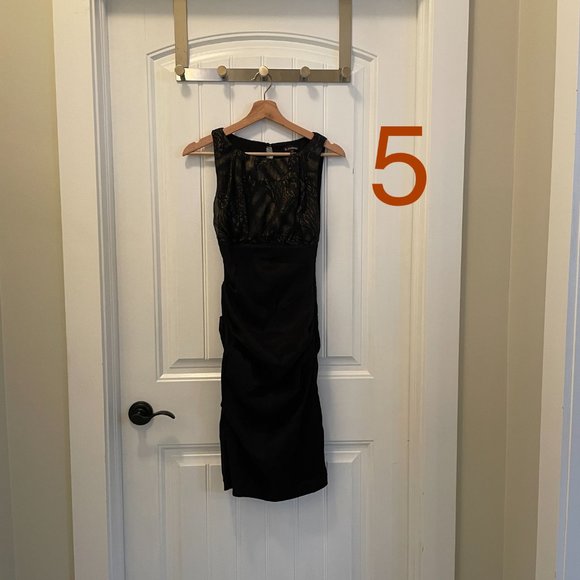 $25 Dresses - Picture 5 of 11